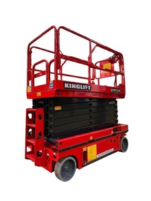 Provider Image