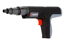 Provider Image