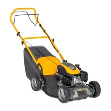 Provider Image