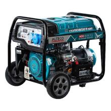 AGG-8000E2