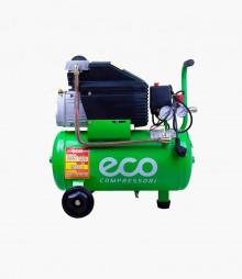 AE 502
