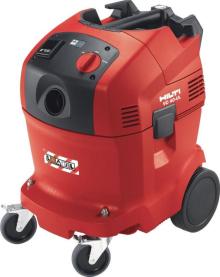 VC40-UL