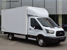 Provider Image