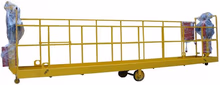 Provider Image