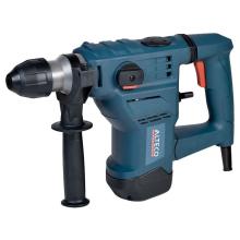 RH 1500-32