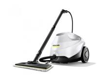 SC 3 EasyFix Premium