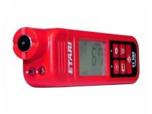ET 555