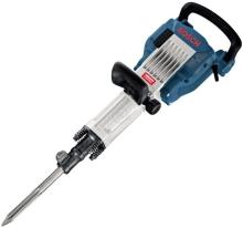 GSH 16-30