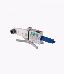 Provider Image