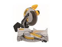 DWS715