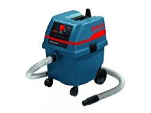 GAS 25 L SFC