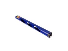 DDS-W 32x320-4xM16