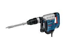 GSH 5 CE Professional