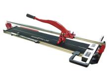 PROLINE-1200