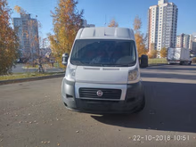 Provider Image