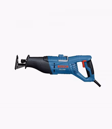 Provider Image