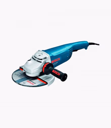 Provider Image