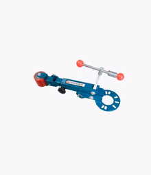 Provider Image