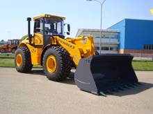 Provider Image