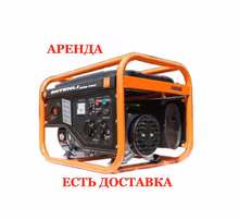 Provider Image