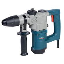 RH 1100-26.1