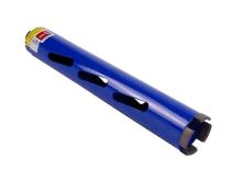 DDS-W 52x320-4xM16