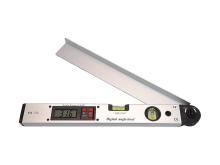 Angle Ruler
