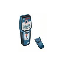 GMS 120 Professional