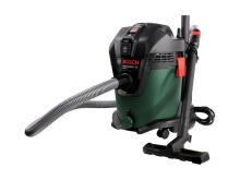 AdvancedVac 20