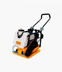 Zen 16 CGH