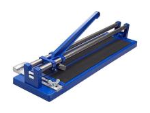 UniFlies 440