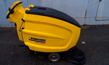 Provider Image