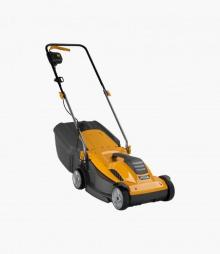 Collector 40 E