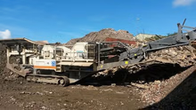 Provider Image