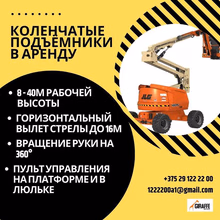 Provider Image