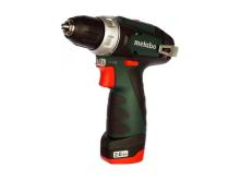 PowerMaxx BS Basic