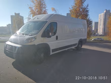 Provider Image