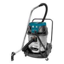 VC 2000-60L