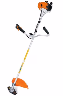 Provider Image