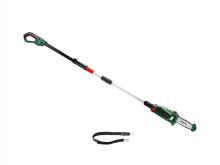 Universal ChainPole 18