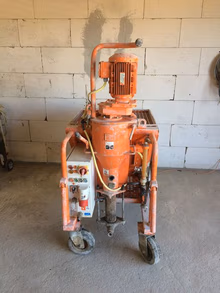 Provider Image