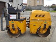 Terex TV1200