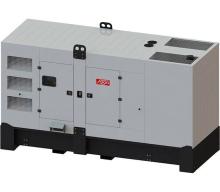 FDG 300D