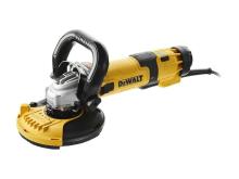 DWE4257-QS
