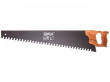 PROFI ST4022-34