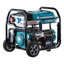 AGG-11000 TE DUO