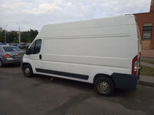 Provider Image