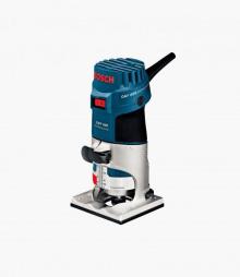 GKF 600