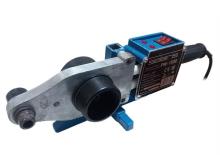 PW-1500