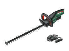 UniversalHedgeCut 18V-50